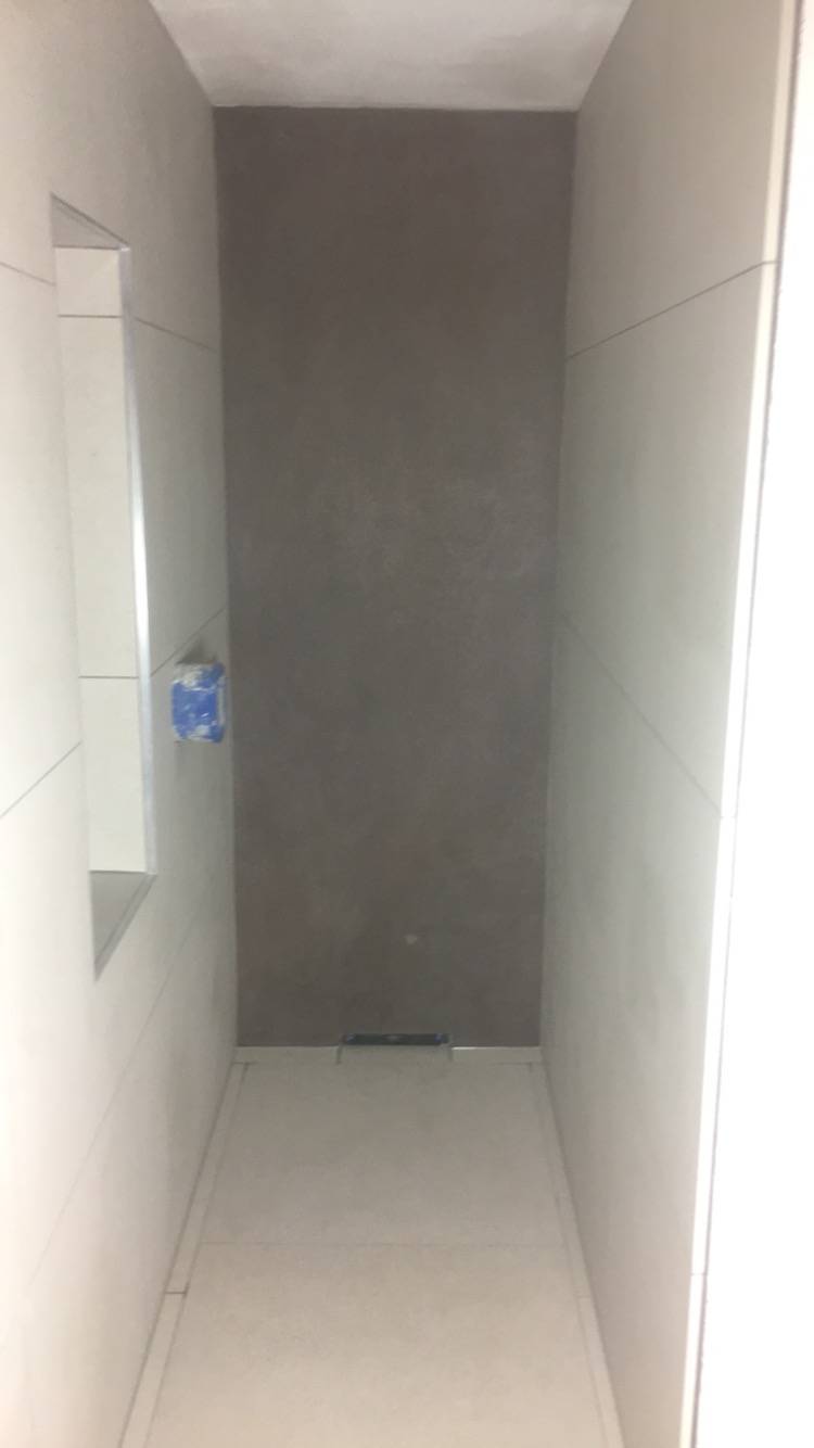 sanitaires